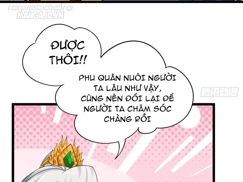 đọc truyện Vợ Tôi Và Tôi Thống Trị Tam Giới Chương 135 ảnh 38 tại Giả Dược