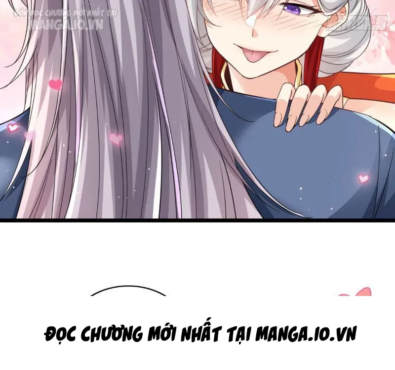 đọc truyện Vợ Tôi Và Tôi Thống Trị Tam Giới Chương 135 ảnh 47 tại Giả Dược