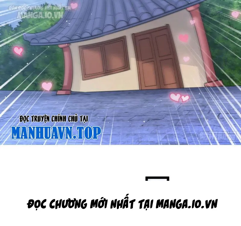 đọc truyện Vợ Tôi Và Tôi Thống Trị Tam Giới Chương 135 ảnh 56 tại Giả Dược