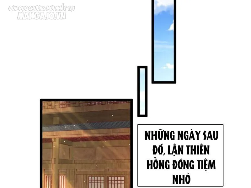 đọc truyện Vợ Tôi Và Tôi Thống Trị Tam Giới Chương 135 ảnh 57 tại Giả Dược