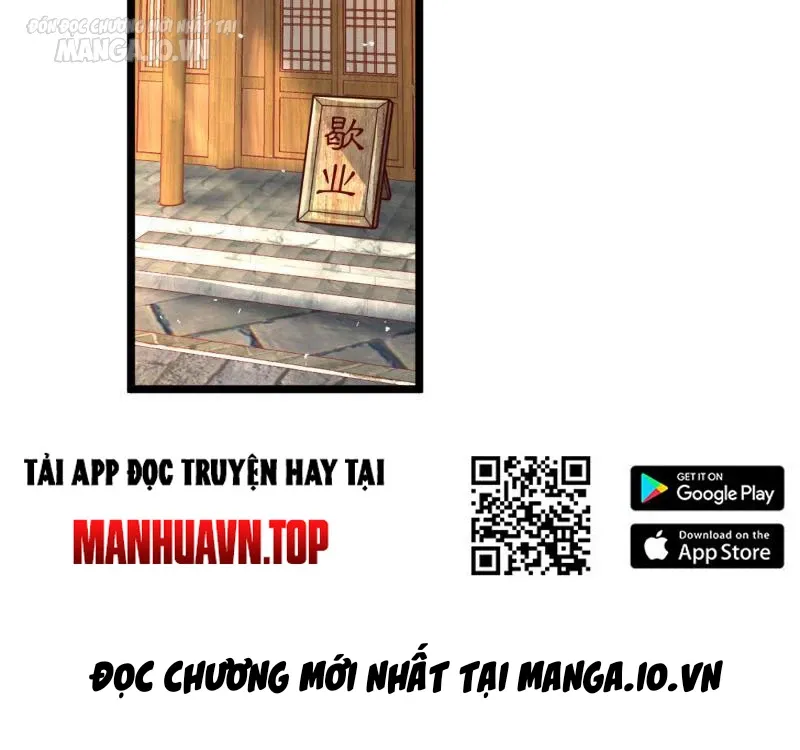 đọc truyện Vợ Tôi Và Tôi Thống Trị Tam Giới Chương 135 ảnh 58 tại Giả Dược