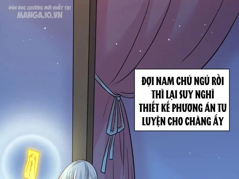 đọc truyện Vợ Tôi Và Tôi Thống Trị Tam Giới Chương 135 ảnh 61 tại Giả Dược