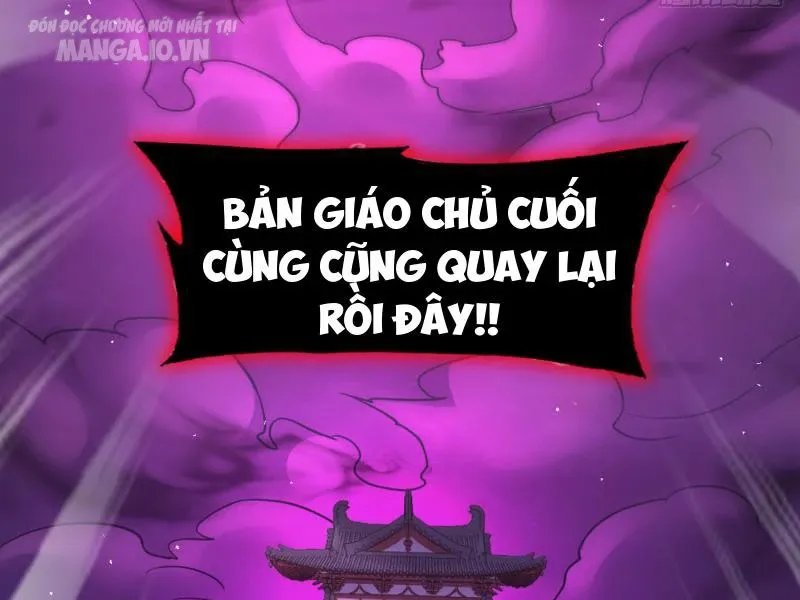 đọc truyện Vợ Tôi Và Tôi Thống Trị Tam Giới Chương 135 ảnh 79 tại Giả Dược