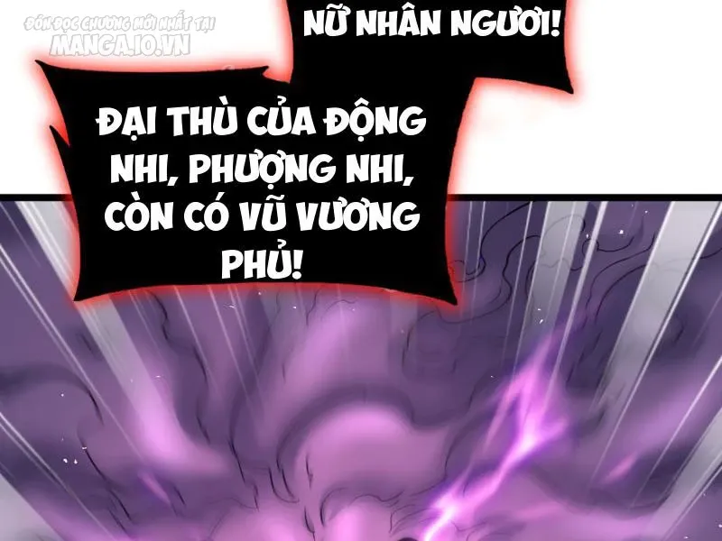 đọc truyện Vợ Tôi Và Tôi Thống Trị Tam Giới Chương 135 ảnh 82 tại Giả Dược