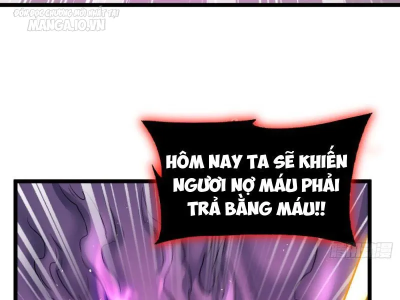 đọc truyện Vợ Tôi Và Tôi Thống Trị Tam Giới Chương 135 ảnh 85 tại Giả Dược