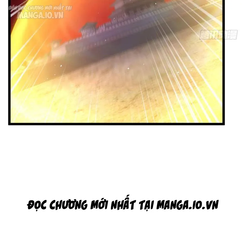 đọc truyện Vợ Tôi Và Tôi Thống Trị Tam Giới Chương 135 ảnh 87 tại Giả Dược