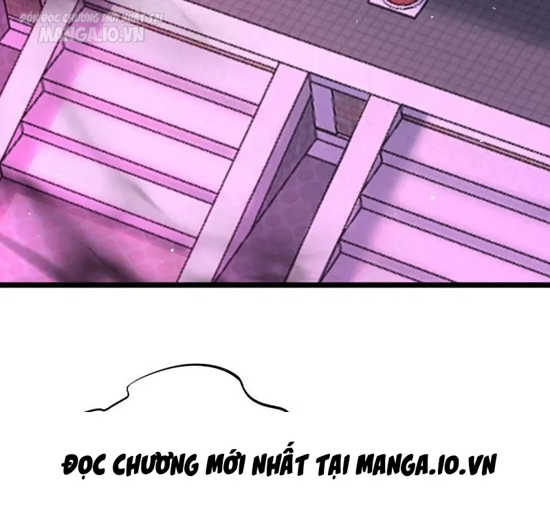 đọc truyện Vợ Tôi Và Tôi Thống Trị Tam Giới Chương 135 ảnh 90 tại Giả Dược