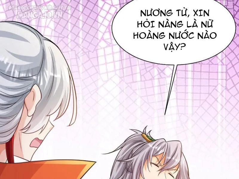 đọc truyện Vợ Tôi Và Tôi Thống Trị Tam Giới Chương 135 ảnh 10 tại Giả Dược
