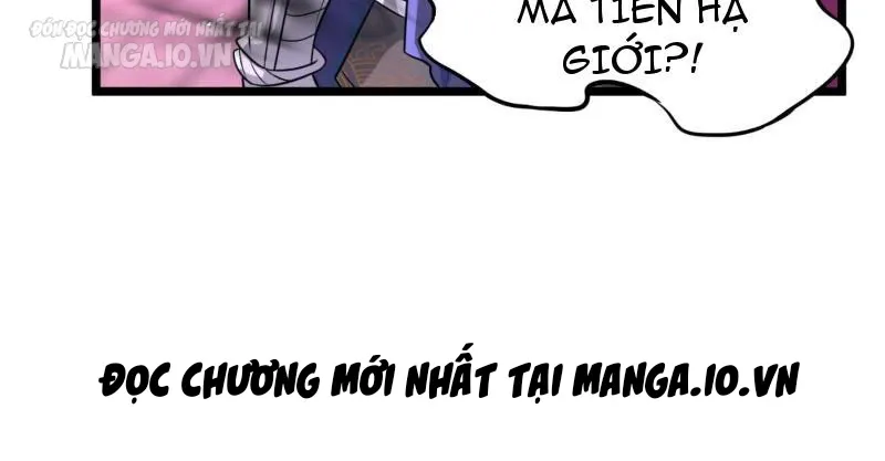 đọc truyện Vợ Tôi Và Tôi Thống Trị Tam Giới Chương 135 ảnh 93 tại Giả Dược