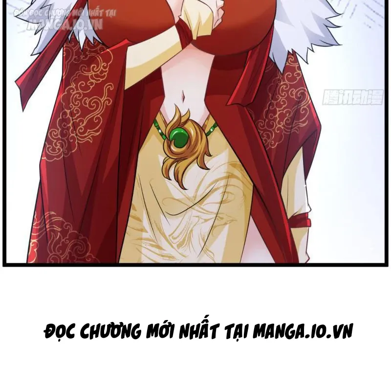 đọc truyện Vợ Tôi Và Tôi Thống Trị Tam Giới Chương 135 ảnh 96 tại Giả Dược