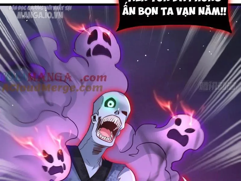 đọc truyện Vợ Tôi Và Tôi Thống Trị Tam Giới Chương 136 ảnh 101 tại Giả Dược