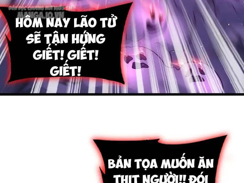 đọc truyện Vợ Tôi Và Tôi Thống Trị Tam Giới Chương 136 ảnh 103 tại Giả Dược