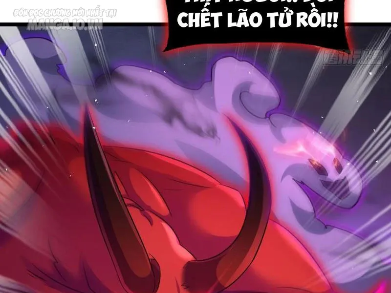 đọc truyện Vợ Tôi Và Tôi Thống Trị Tam Giới Chương 136 ảnh 104 tại Giả Dược