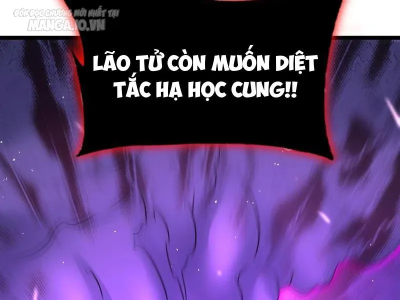 đọc truyện Vợ Tôi Và Tôi Thống Trị Tam Giới Chương 136 ảnh 107 tại Giả Dược