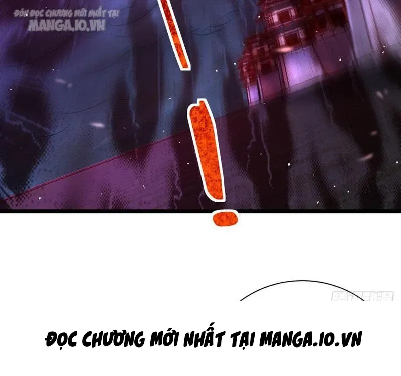 đọc truyện Vợ Tôi Và Tôi Thống Trị Tam Giới Chương 136 ảnh 110 tại Giả Dược