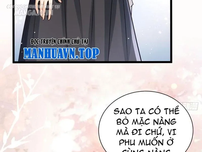 đọc truyện Vợ Tôi Và Tôi Thống Trị Tam Giới Chương 136 ảnh 12 tại Giả Dược