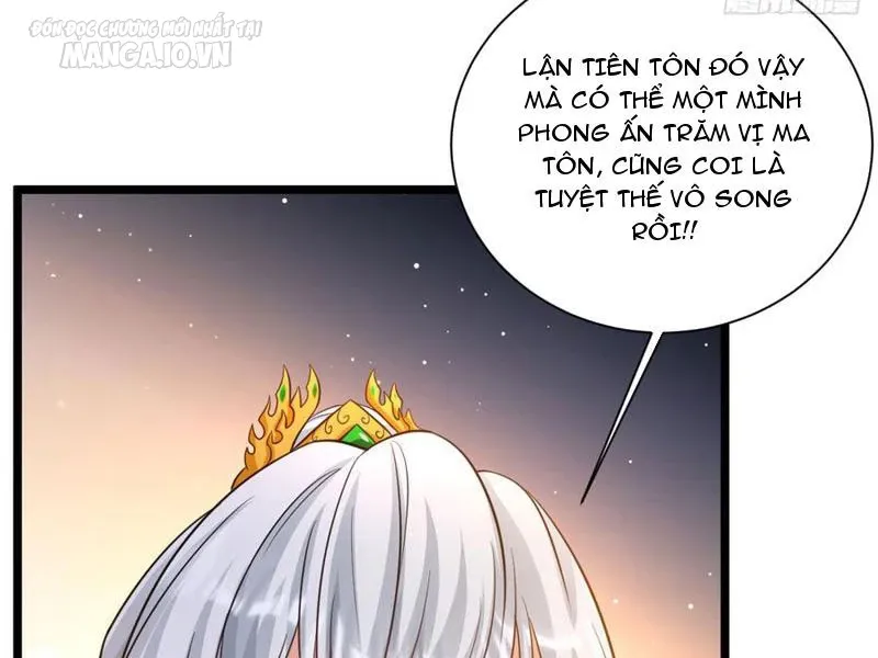 đọc truyện Vợ Tôi Và Tôi Thống Trị Tam Giới Chương 136 ảnh 111 tại Giả Dược