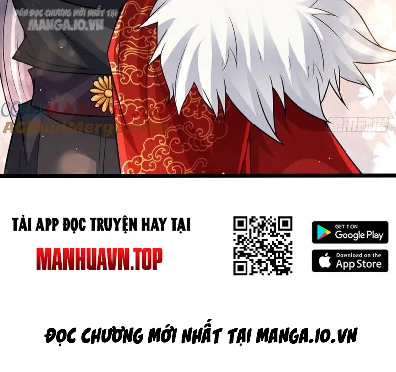 đọc truyện Vợ Tôi Và Tôi Thống Trị Tam Giới Chương 136 ảnh 15 tại Giả Dược