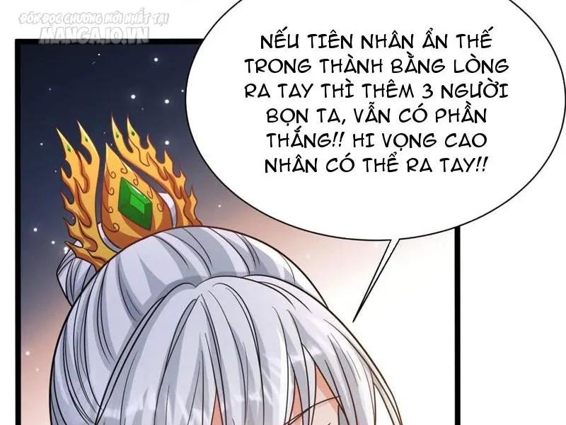 đọc truyện Vợ Tôi Và Tôi Thống Trị Tam Giới Chương 136 ảnh 21 tại Giả Dược