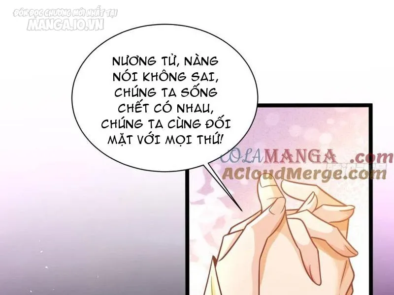 đọc truyện Vợ Tôi Và Tôi Thống Trị Tam Giới Chương 136 ảnh 23 tại Giả Dược