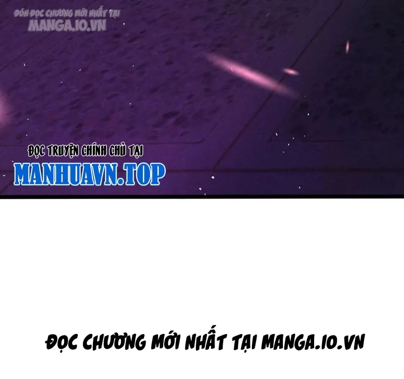 đọc truyện Vợ Tôi Và Tôi Thống Trị Tam Giới Chương 136 ảnh 29 tại Giả Dược