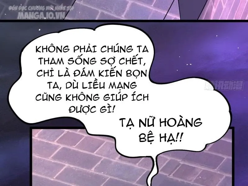 đọc truyện Vợ Tôi Và Tôi Thống Trị Tam Giới Chương 136 ảnh 34 tại Giả Dược