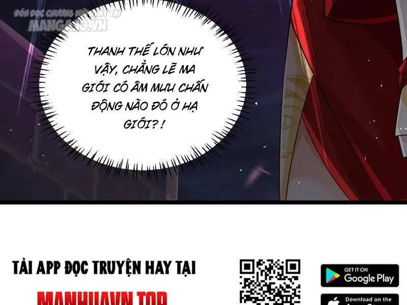 đọc truyện Vợ Tôi Và Tôi Thống Trị Tam Giới Chương 136 ảnh 40 tại Giả Dược