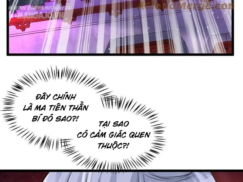 đọc truyện Vợ Tôi Và Tôi Thống Trị Tam Giới Chương 136 ảnh 44 tại Giả Dược