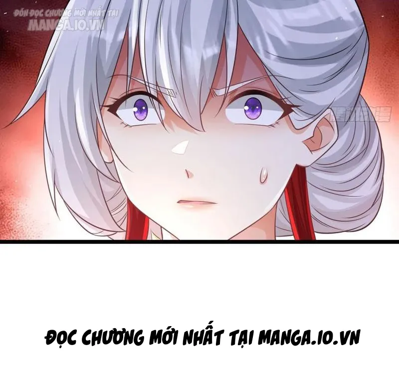 đọc truyện Vợ Tôi Và Tôi Thống Trị Tam Giới Chương 136 ảnh 45 tại Giả Dược