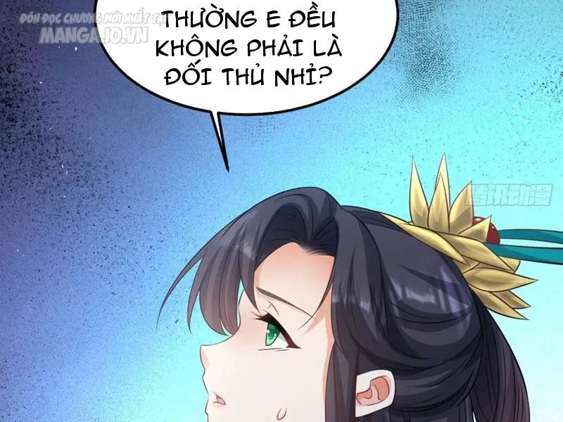 đọc truyện Vợ Tôi Và Tôi Thống Trị Tam Giới Chương 136 ảnh 49 tại Giả Dược