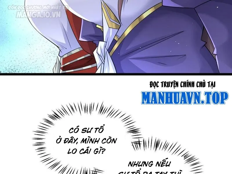 đọc truyện Vợ Tôi Và Tôi Thống Trị Tam Giới Chương 136 ảnh 51 tại Giả Dược
