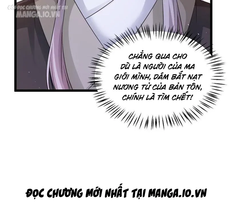 đọc truyện Vợ Tôi Và Tôi Thống Trị Tam Giới Chương 136 ảnh 58 tại Giả Dược