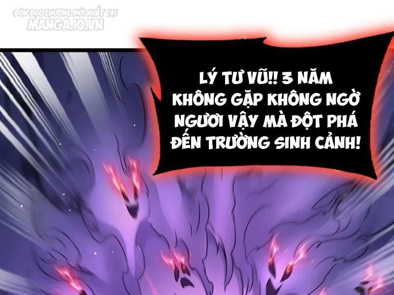 đọc truyện Vợ Tôi Và Tôi Thống Trị Tam Giới Chương 136 ảnh 59 tại Giả Dược