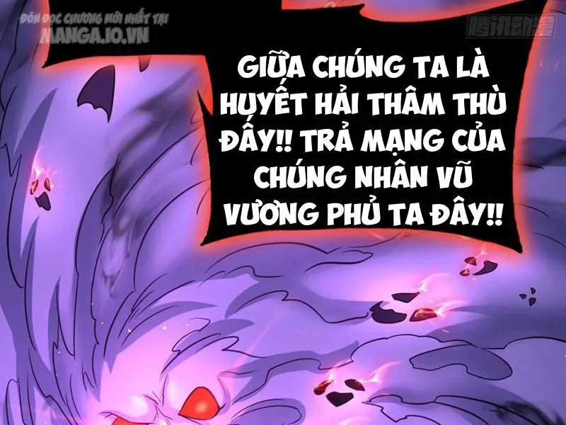 đọc truyện Vợ Tôi Và Tôi Thống Trị Tam Giới Chương 136 ảnh 63 tại Giả Dược