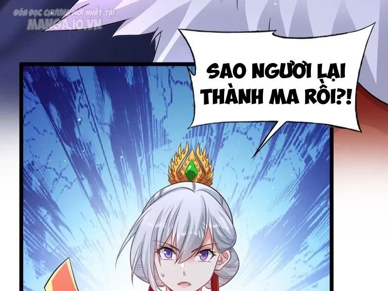 đọc truyện Vợ Tôi Và Tôi Thống Trị Tam Giới Chương 136 ảnh 66 tại Giả Dược