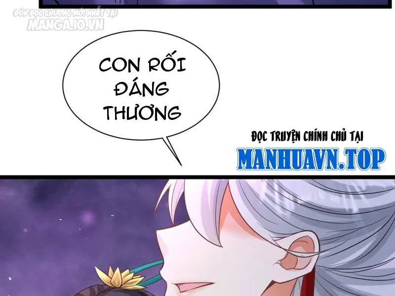 đọc truyện Vợ Tôi Và Tôi Thống Trị Tam Giới Chương 136 ảnh 71 tại Giả Dược