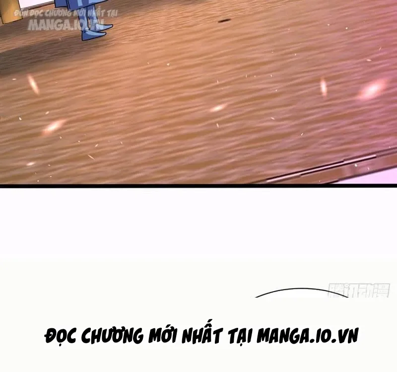 đọc truyện Vợ Tôi Và Tôi Thống Trị Tam Giới Chương 136 ảnh 9 tại Giả Dược