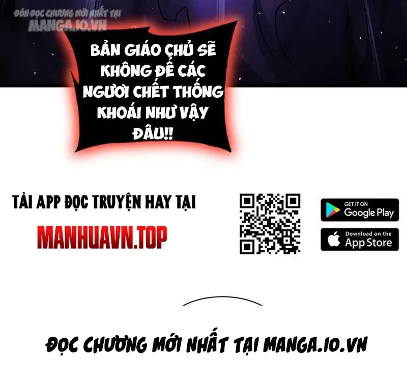 đọc truyện Vợ Tôi Và Tôi Thống Trị Tam Giới Chương 136 ảnh 87 tại Giả Dược