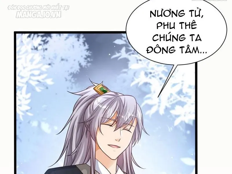 đọc truyện Vợ Tôi Và Tôi Thống Trị Tam Giới Chương 136 ảnh 10 tại Giả Dược