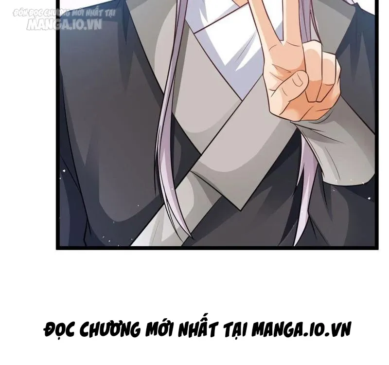 đọc truyện Vợ Tôi Và Tôi Thống Trị Tam Giới Chương 136 ảnh 92 tại Giả Dược