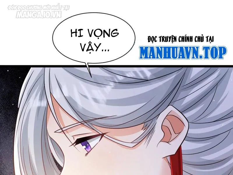 đọc truyện Vợ Tôi Và Tôi Thống Trị Tam Giới Chương 136 ảnh 93 tại Giả Dược