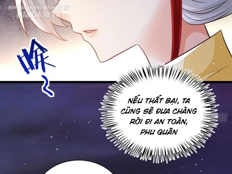 đọc truyện Vợ Tôi Và Tôi Thống Trị Tam Giới Chương 136 ảnh 94 tại Giả Dược