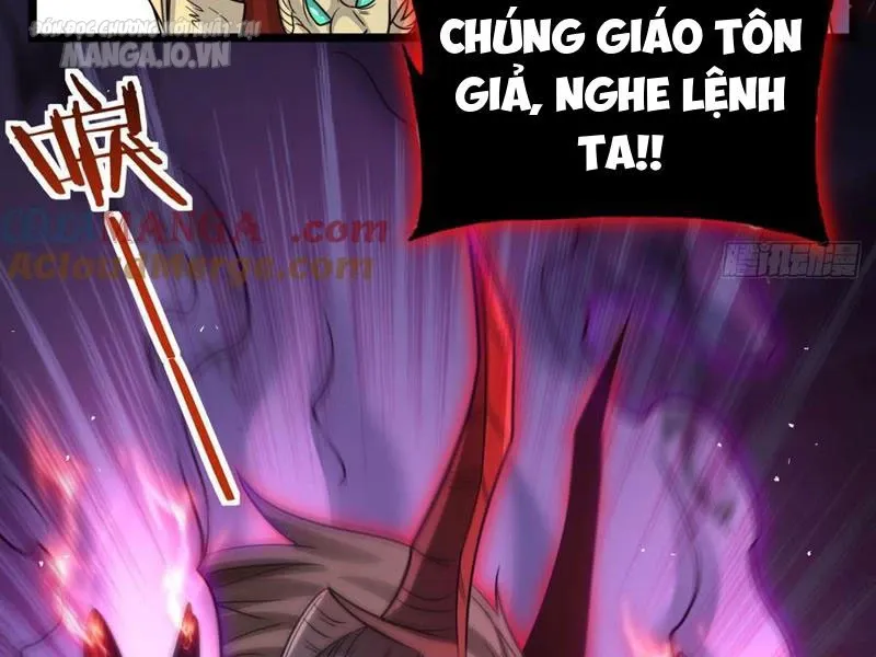 đọc truyện Vợ Tôi Và Tôi Thống Trị Tam Giới Chương 136 ảnh 97 tại Giả Dược