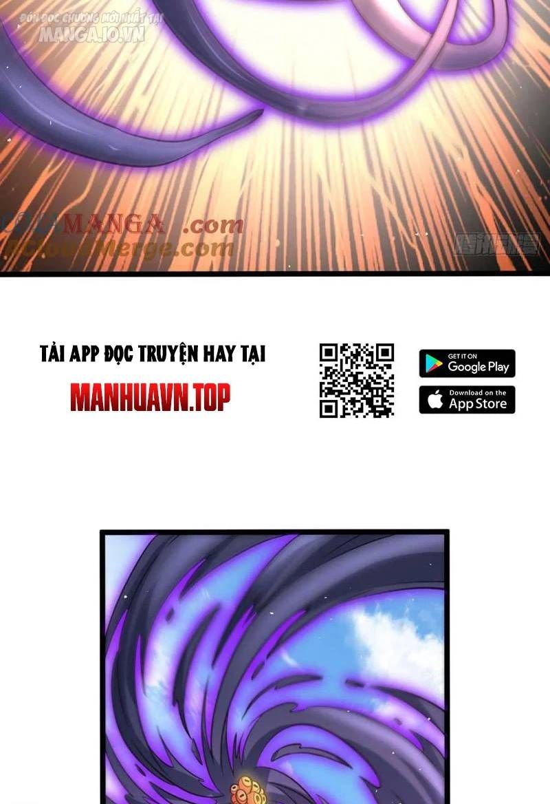đọc truyện Vợ Tôi Và Tôi Thống Trị Tam Giới Chương 138 ảnh 60 tại Giả Dược
