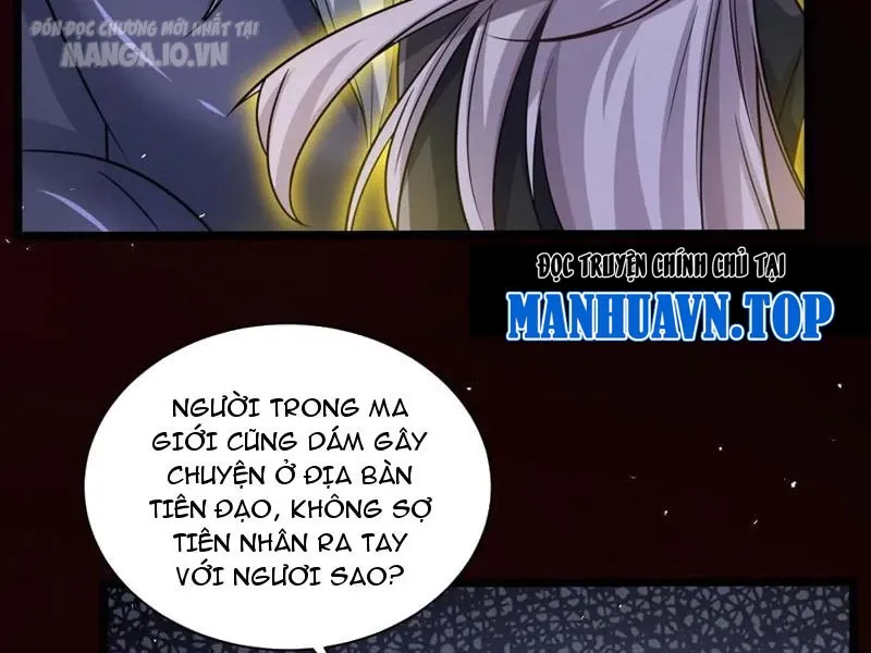 đọc truyện Vợ Tôi Và Tôi Thống Trị Tam Giới Chương 139 ảnh 11 tại Giả Dược