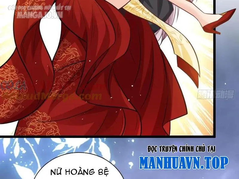 đọc truyện Vợ Tôi Và Tôi Thống Trị Tam Giới Chương 139 ảnh 102 tại Giả Dược