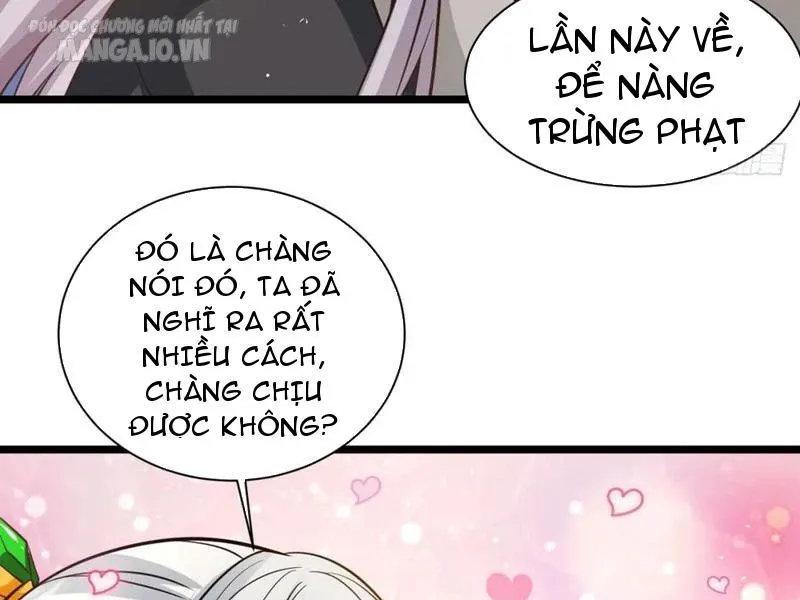 đọc truyện Vợ Tôi Và Tôi Thống Trị Tam Giới Chương 139 ảnh 105 tại Giả Dược