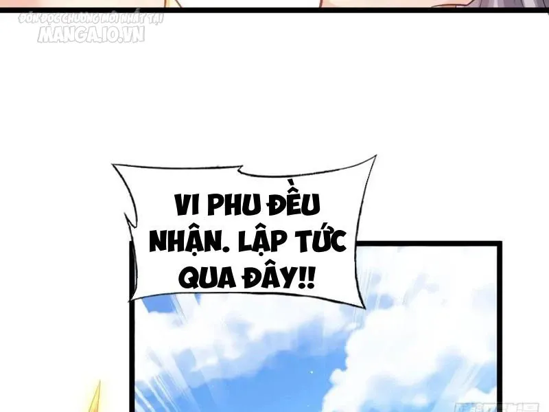 đọc truyện Vợ Tôi Và Tôi Thống Trị Tam Giới Chương 139 ảnh 107 tại Giả Dược