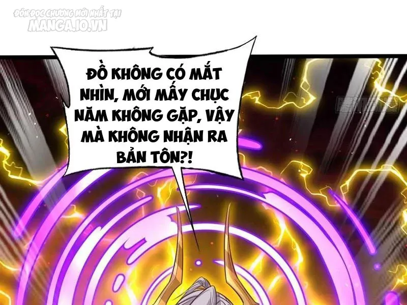 đọc truyện Vợ Tôi Và Tôi Thống Trị Tam Giới Chương 139 ảnh 22 tại Giả Dược