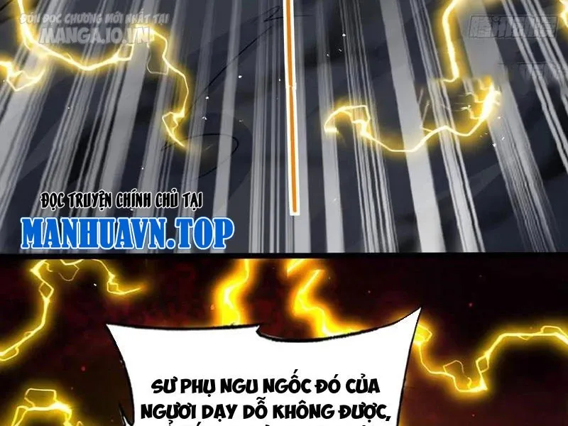 đọc truyện Vợ Tôi Và Tôi Thống Trị Tam Giới Chương 139 ảnh 25 tại Giả Dược